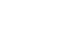 C2B icon white